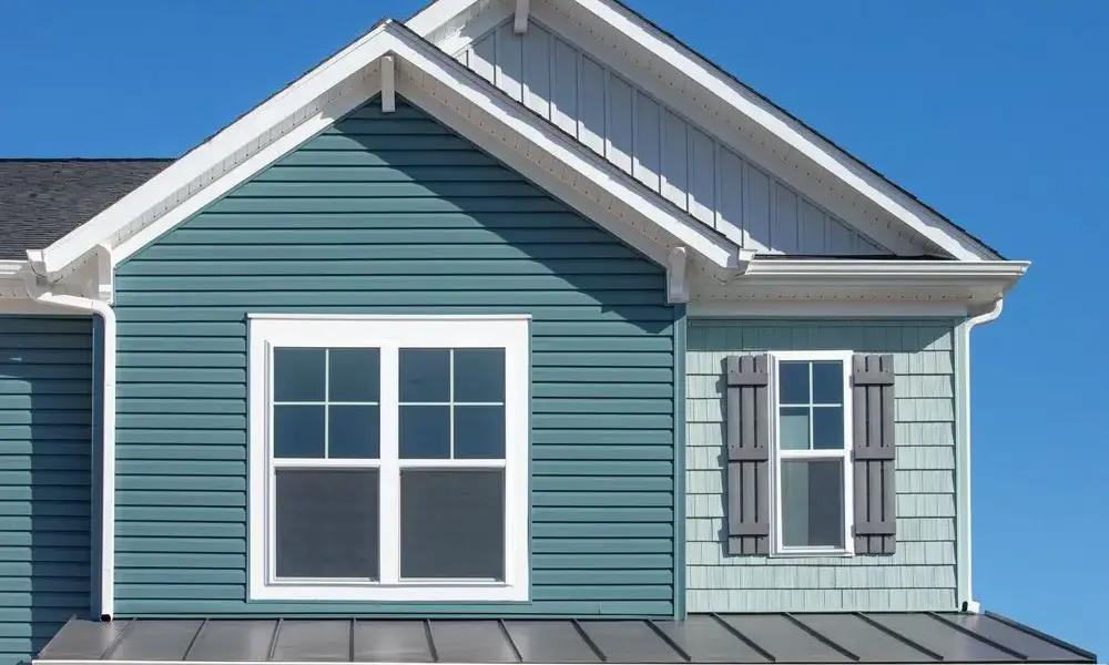 Roof repair and inspection services in Strongsville